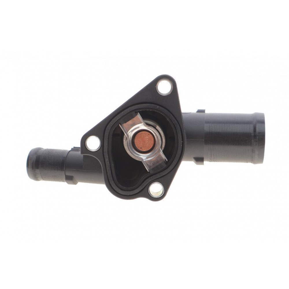 Термостат Renault Kangoo 97-/Logan 1.2 16V 13-