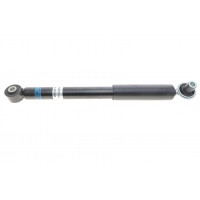 24276092 BILSTEIN Амортизатор