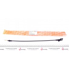 Трос дверей (передніх) Fiat Doblo 00- (R)