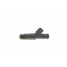0 280 156 346 BOSCH Клапанна форсунка