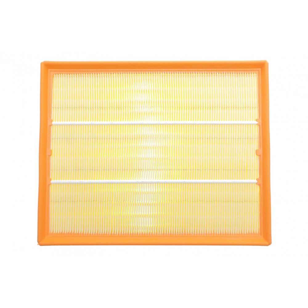 Фільтр повітряний Opel Astra G 1.2-2.0 16V/1.4-1.6LPG/1.7DTI/2.0DTI 98-09/H 1.2-2.0 16V 04-15