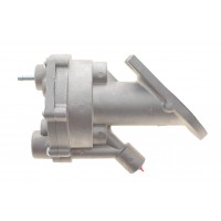 Насос вакуумний Ford Connect 1.8TDCi 02-
