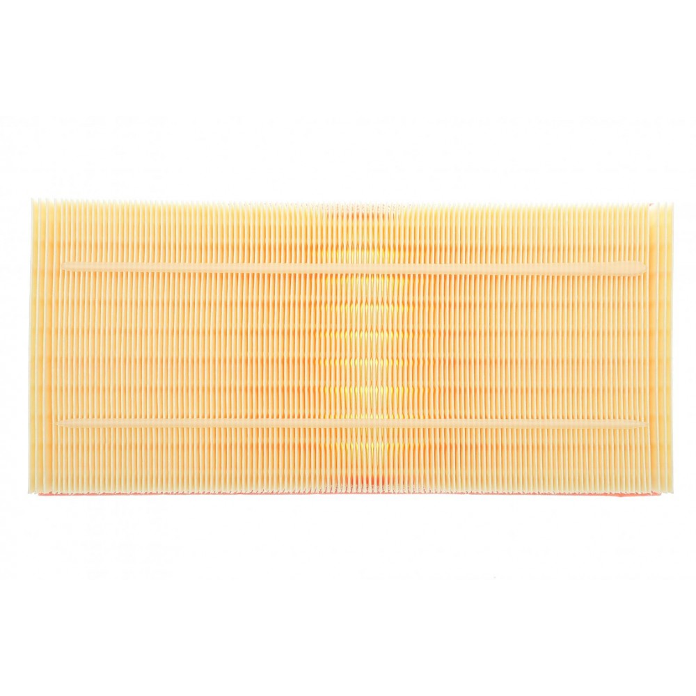 C 35 017 MANN-FILTER Повітряний фільтр