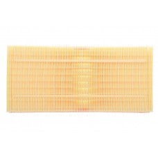 C 35 017 MANN-FILTER Повітряний фільтр