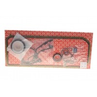 359.160 ELRING Комплект прокладок блок картер двигуна