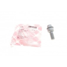 46706 FEBI BILSTEIN Болт для кріплення колеса