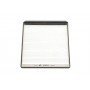 WP6814 WIX FILTERS Фільтр повітря у внутрішньому просторі