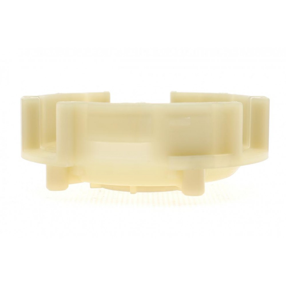 Шестерня планетарна стартера VW T4 90-03