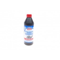 1035 LIQUI MOLY Трансмісійна олія