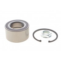 19-2753 METELLI Комплект підшипника ступиці колеса