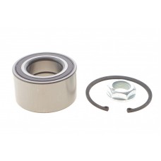 19-2753 METELLI Комплект підшипника ступиці колеса