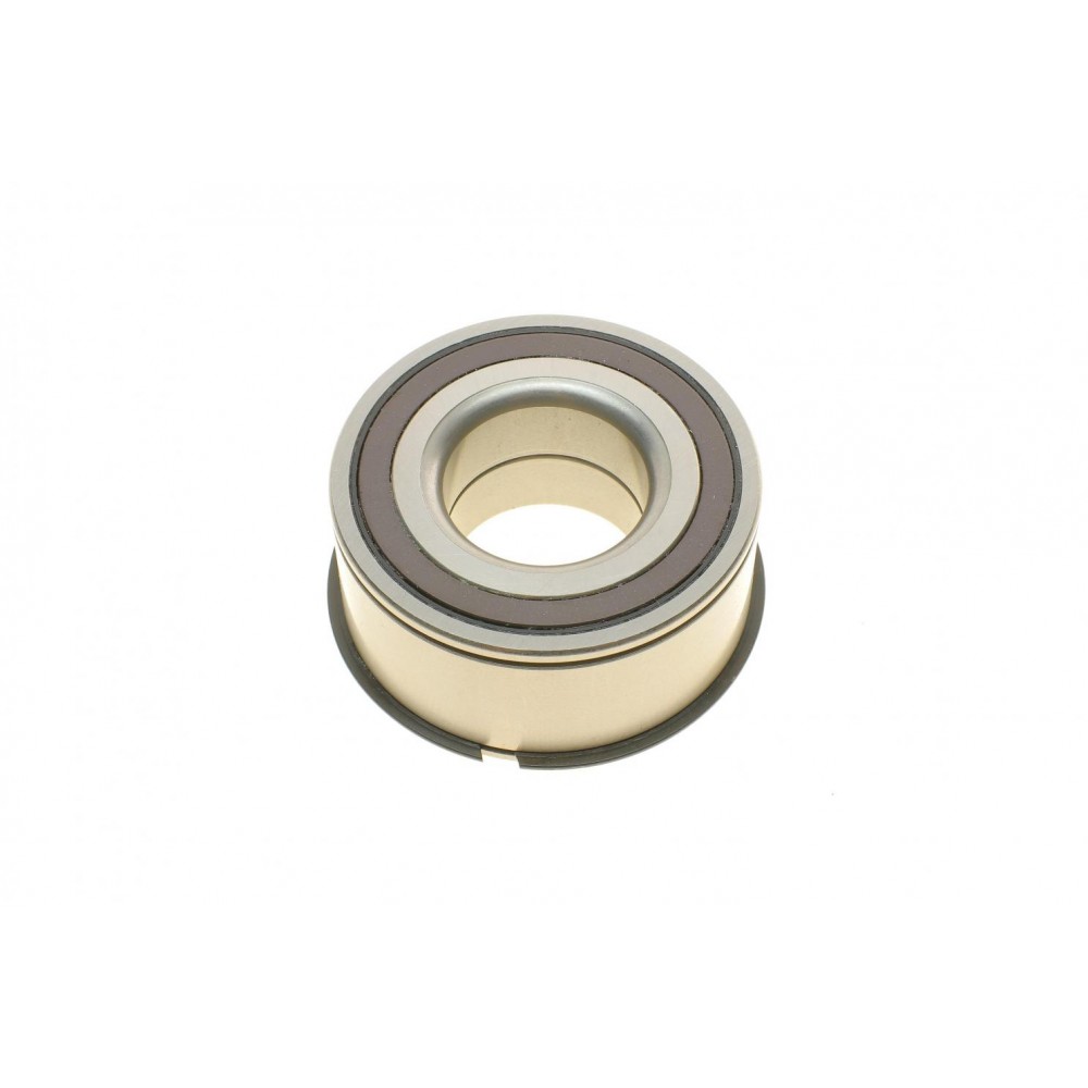 Підшипник маточини (передній/задній) Renault Kangoo 02- (4x4)