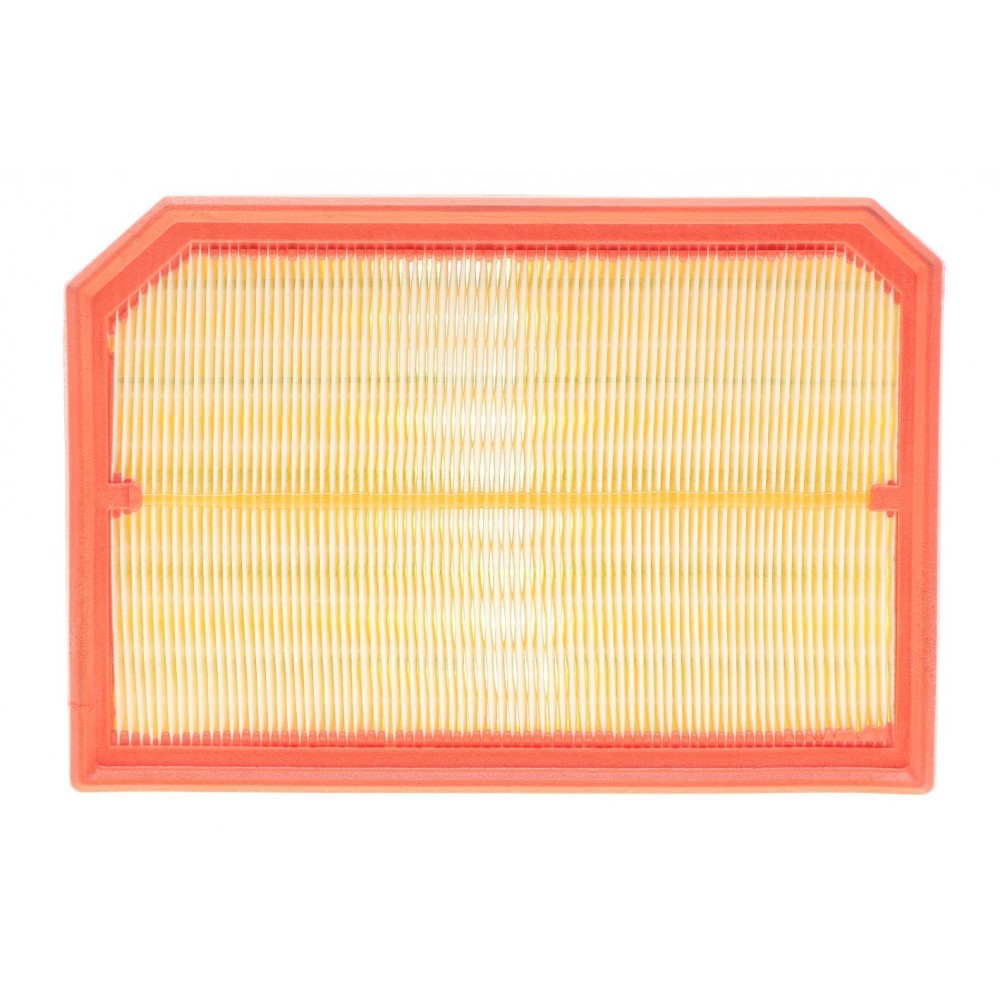 F026400721 BOSCH ВСТАВКА ПОВІТРЯНОГО ФІЛЬТРА