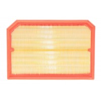 F026400721 BOSCH ВСТАВКА ПОВІТРЯНОГО ФІЛЬТРА