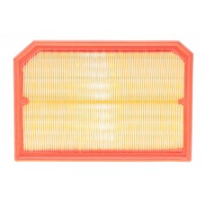 F026400721 BOSCH ВСТАВКА ПОВІТРЯНОГО ФІЛЬТРА