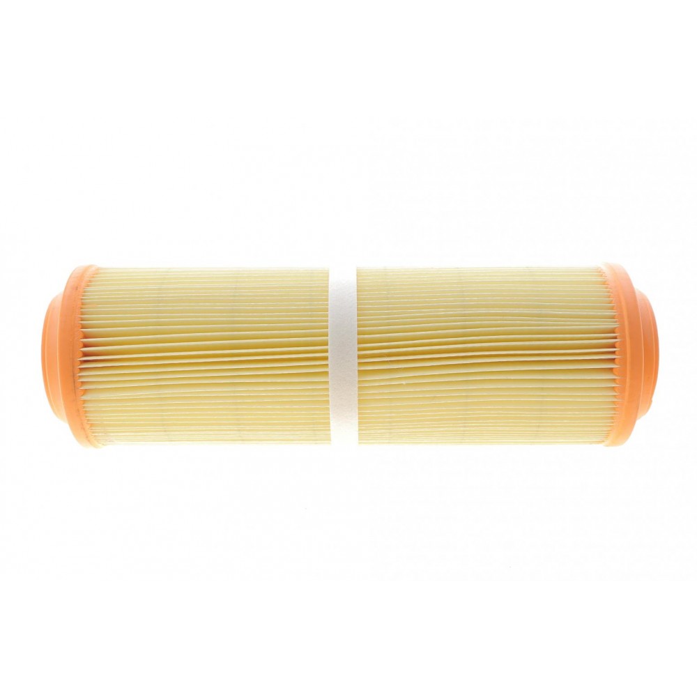 Фільтр повітряний MB A-class (W168) 1.7CDI OM668 99-04/Vaneo (W414) 1.6-1.7CDI OM668 01-05