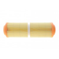 Фільтр повітряний MB A-class (W168) 1.7CDI OM668 99-04/Vaneo (W414) 1.6-1.7CDI OM668 01-05