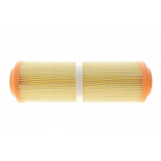 Фільтр повітряний MB A-class (W168) 1.7CDI OM668 99-04/Vaneo (W414) 1.6-1.7CDI OM668 01-05