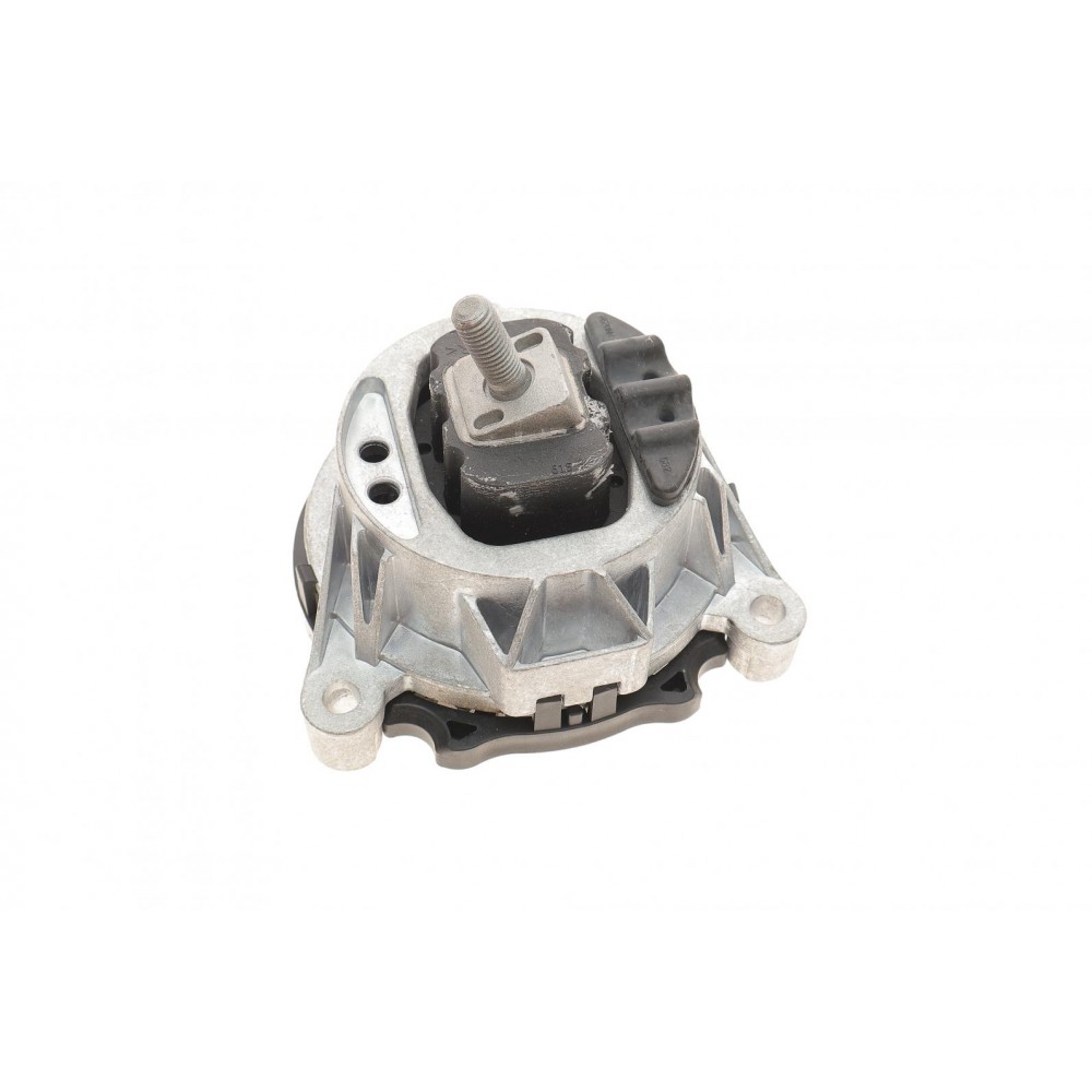 Подушка двигуна (R) BMW X3 (F25) 11-17