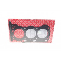 633.960 ELRING Прокладка головка циліндра