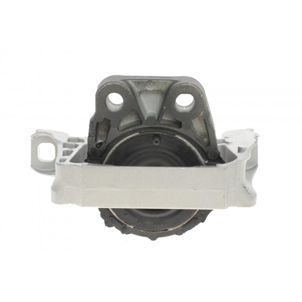 3772801 LEMFÖRDER Опора двигуна