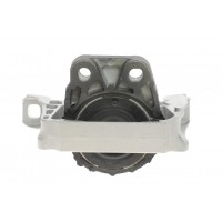 3772801 LEMFÖRDER Опора двигуна