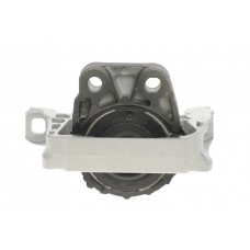 3772801 LEMFÖRDER Опора двигуна