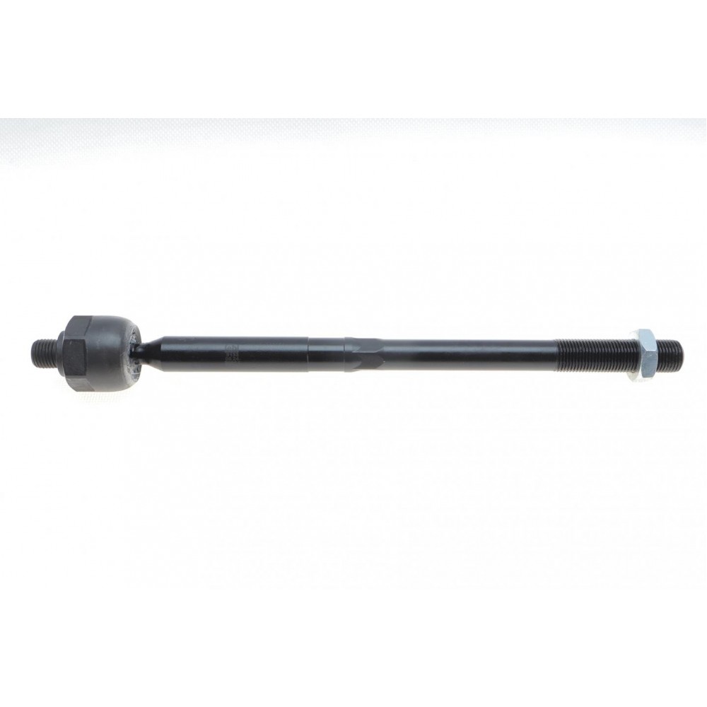 38814 FEBI BILSTEIN Осьовий шарнір рульова тяга