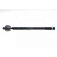 38814 FEBI BILSTEIN Осьовий шарнір рульова тяга