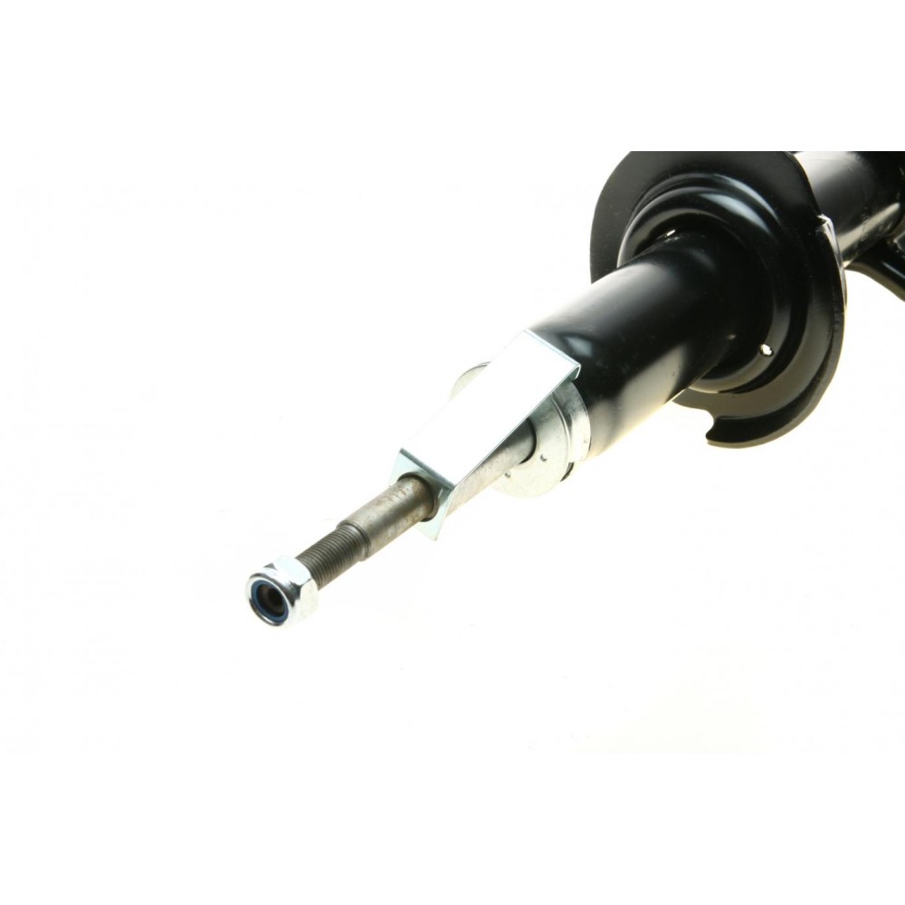 Амортизатор (передній) Renault Trafic II/III 1.6dCi/1,9dCi/2.0dCi/2.5dCi 01-