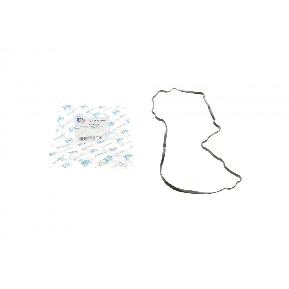 EP2100-910 FA1 Прокладка, Кришка головки циліндра