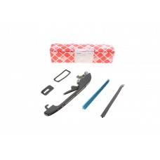 15440 FEBI BILSTEIN Ручка дверей