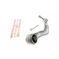 23BM0340 ASMETAL Ричаг незалежної підвіски колеса, подвеска колеса