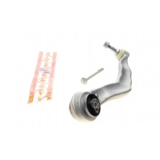 23BM0340 ASMETAL Ричаг незалежної підвіски колеса, подвеска колеса