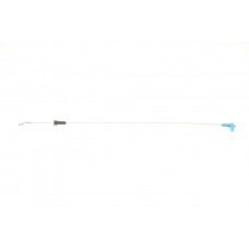 Трос дверей (передніх) MB Sprinter TDI