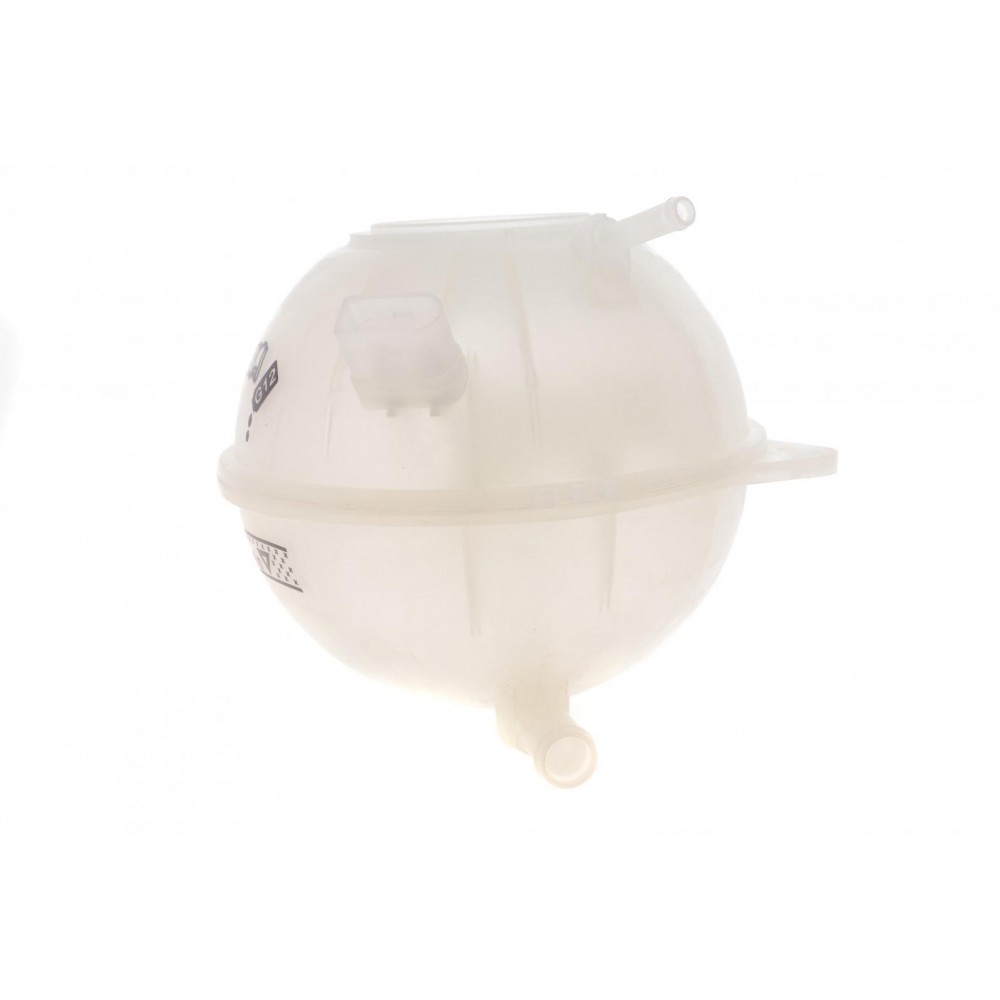 Бачок розширювальний Audi A3 96-03/Skoda Octavia 99-10/VW Bora 98-05