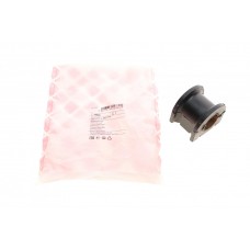 42880 FEBI BILSTEIN Опора стабілізатора