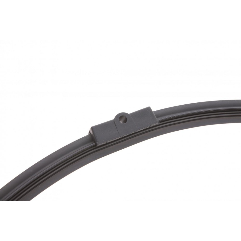 Щітки склоочисника (750/700mm) Renault Espace IV 02-