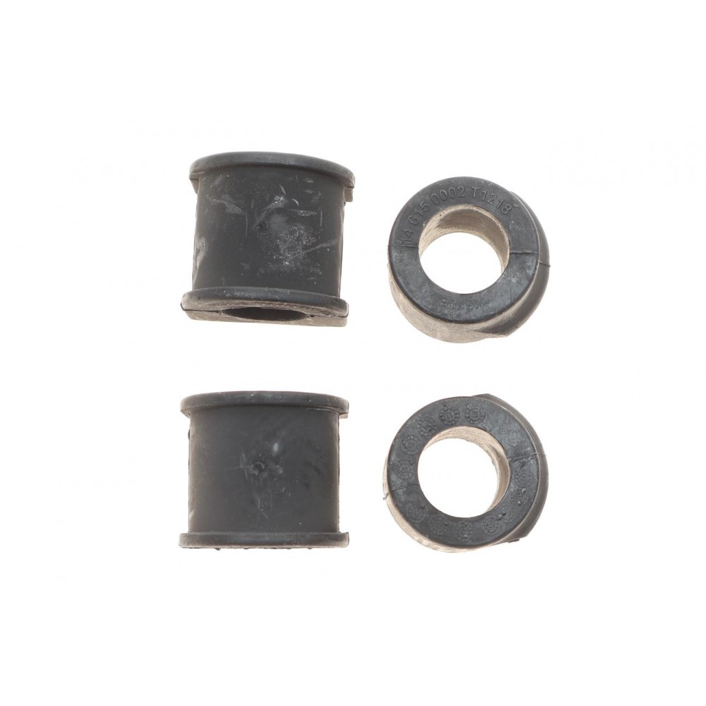 1146150003 MEYLE Ремкомплект підшипник стабілізатора