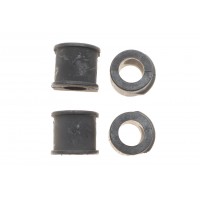 1146150003 MEYLE Ремкомплект підшипник стабілізатора