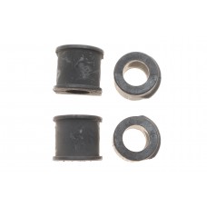 1146150003 MEYLE Ремкомплект підшипник стабілізатора