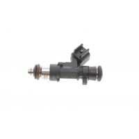 0 280 158 315 BOSCH Клапанна форсунка