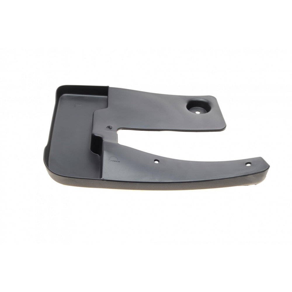 Бризковик (передній) (L) MB Sprinter 907 18-