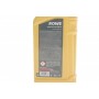 Олива 10W60 HIGHTEC SYNTH RS (1L) (BMW 83 12 0 029 683/Fiat 9.55535-H3)(ACEA A3/B4)(API SN/CF)