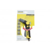 Пістолет для поливу PLUS