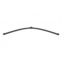 Щітка склоочисника (задня) (400mm) MB Vito (W447) 14-