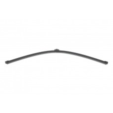 Щітка склоочисника (задня) (400mm) MB Vito (W447) 14-