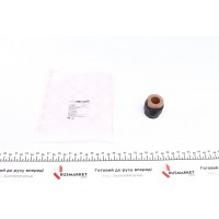 15585 FEBI BILSTEIN Опора стабілізатора