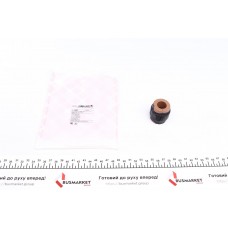 15585 FEBI BILSTEIN Опора стабілізатора
