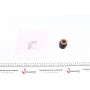 15585 FEBI BILSTEIN Опора стабілізатора
